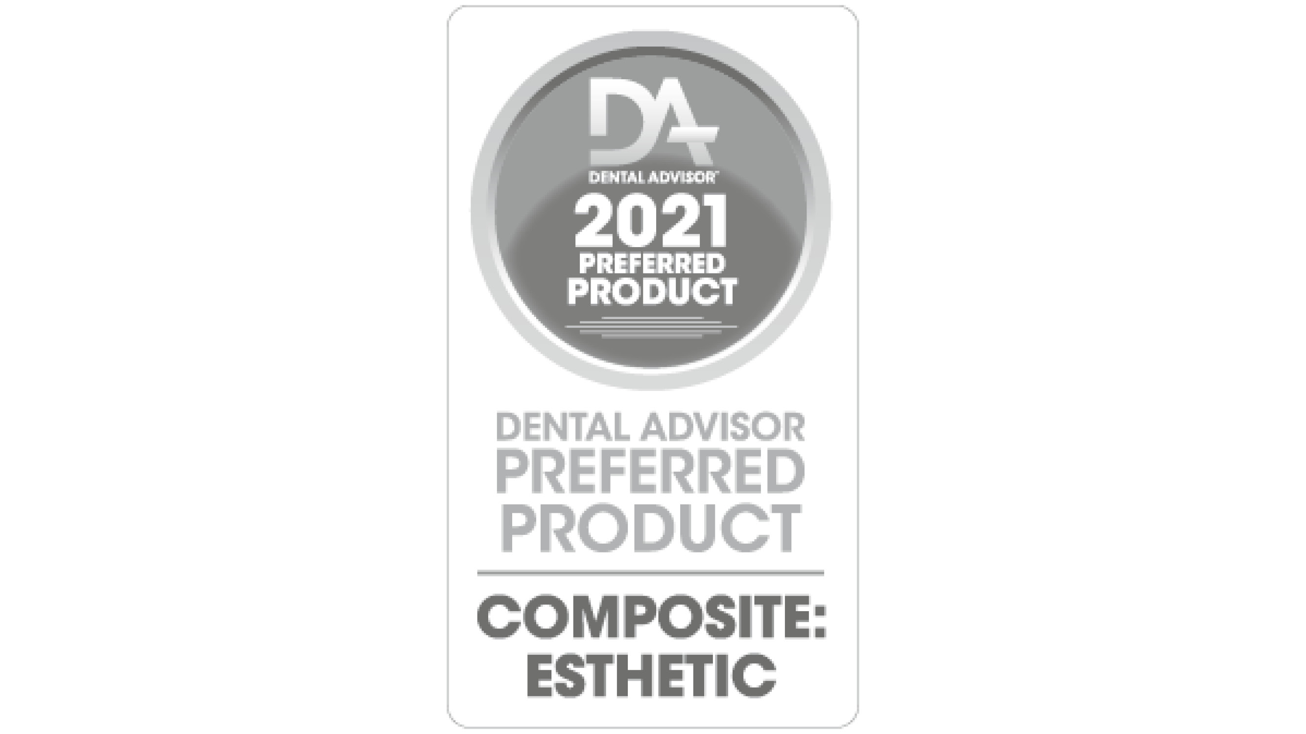 Dental_Advisor