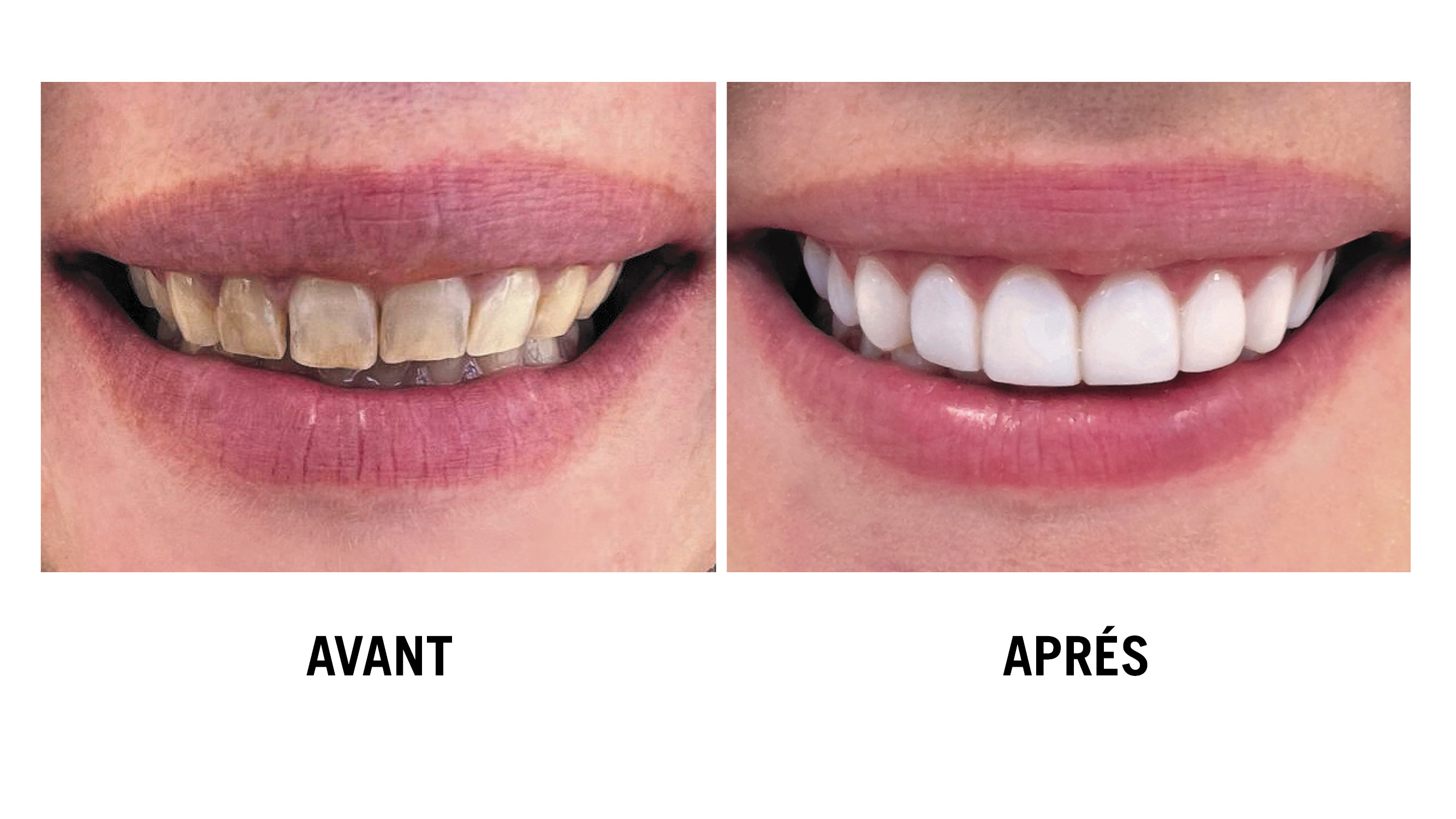 Dental&Co