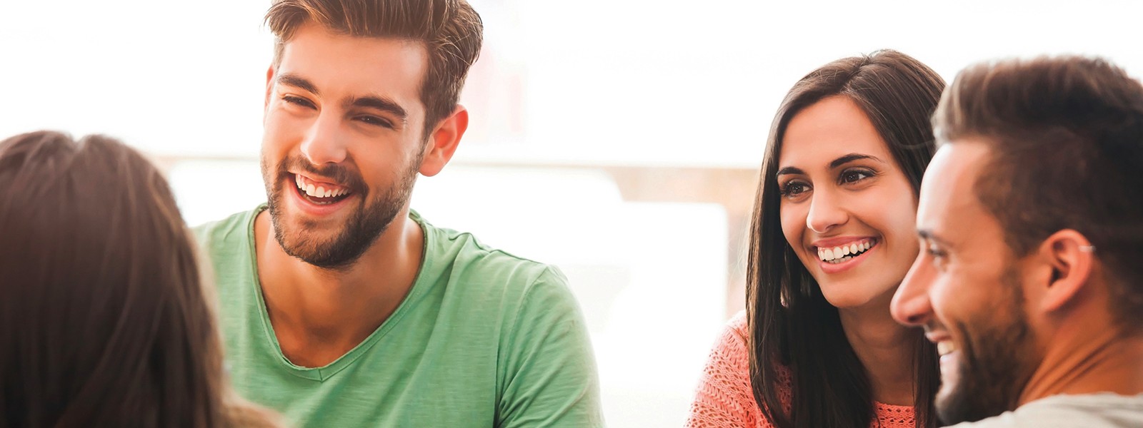 Training en Opleiding