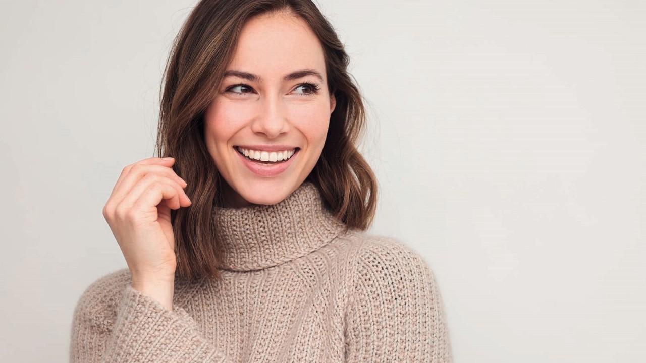 Photography Tips for Stunning Results