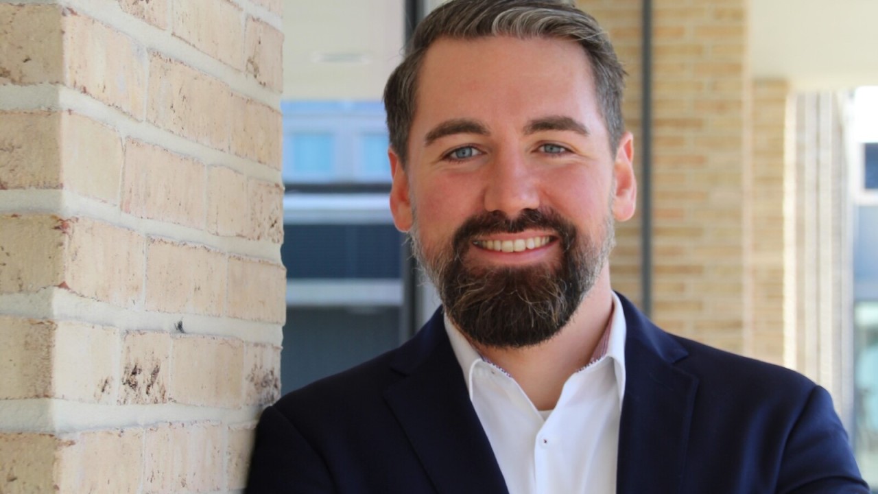 Quel est le lien entre l'aérospatiale et l'excellence dentaire ?