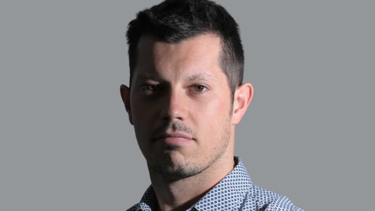 Dr Edoardo Fossati, Italie