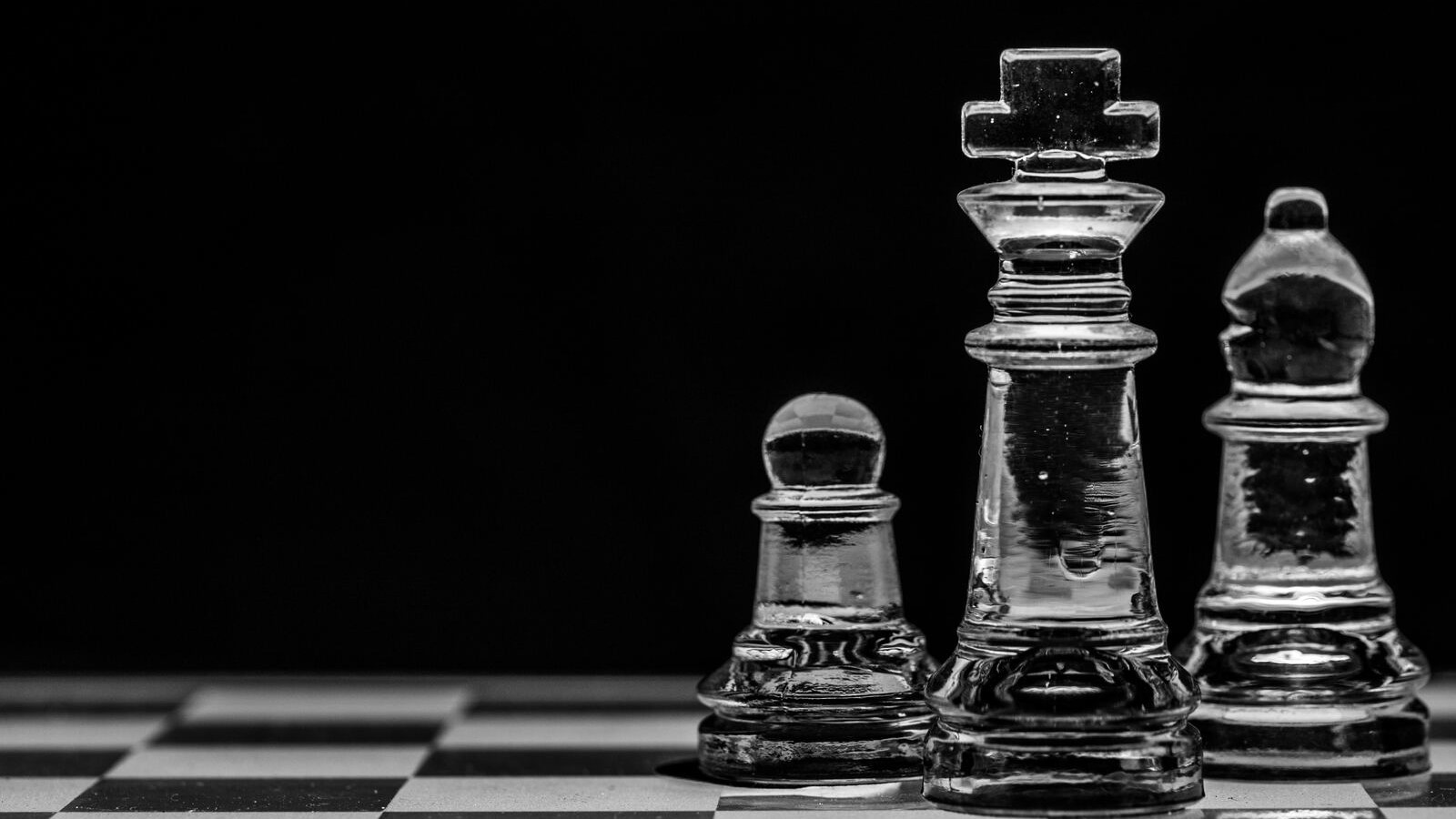 4 raisons pour lesquelles une matrice peut changer la donne 