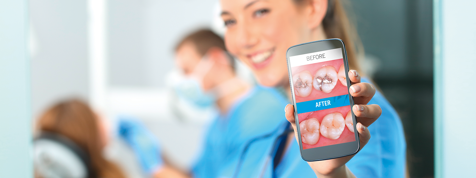 Partagez votre expérience avec Venus