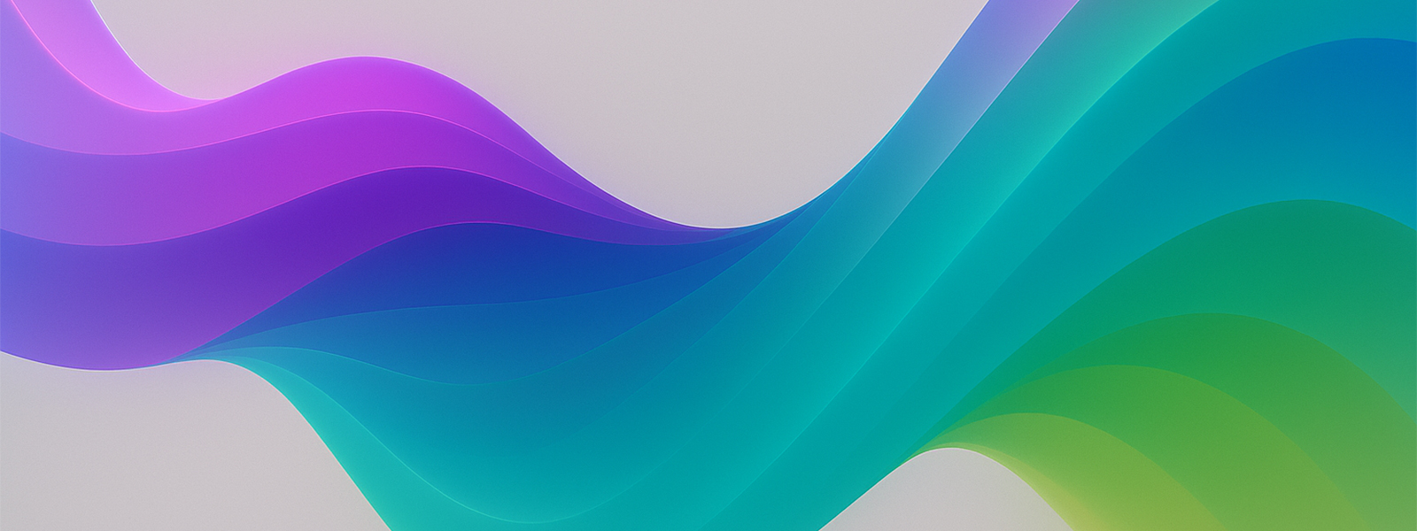 Impression Materials