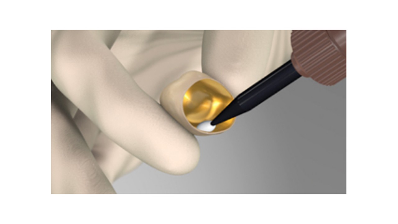 Ciments & matériaux de scellement