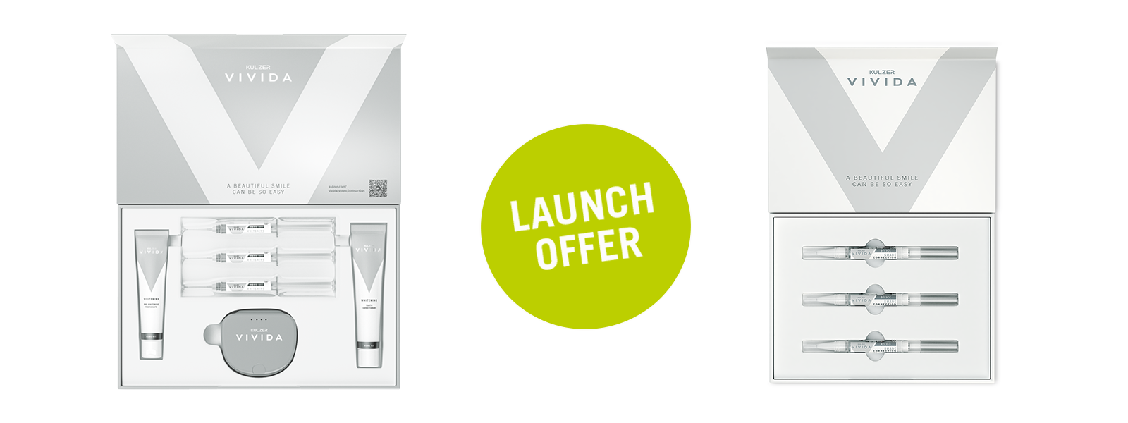 Kulzer Vivida Offer_Office_Home