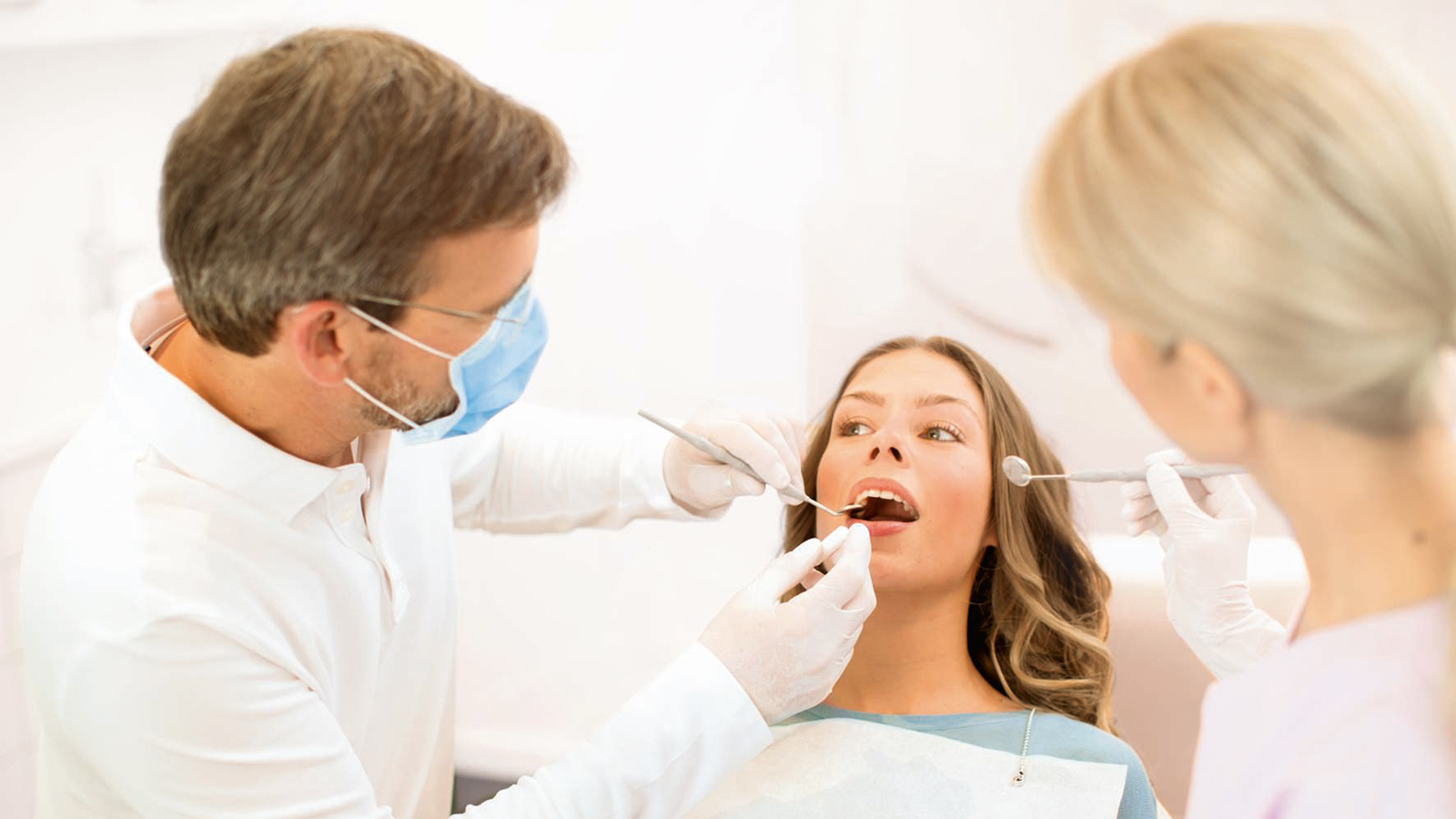 Chirurgiens-Dentistes