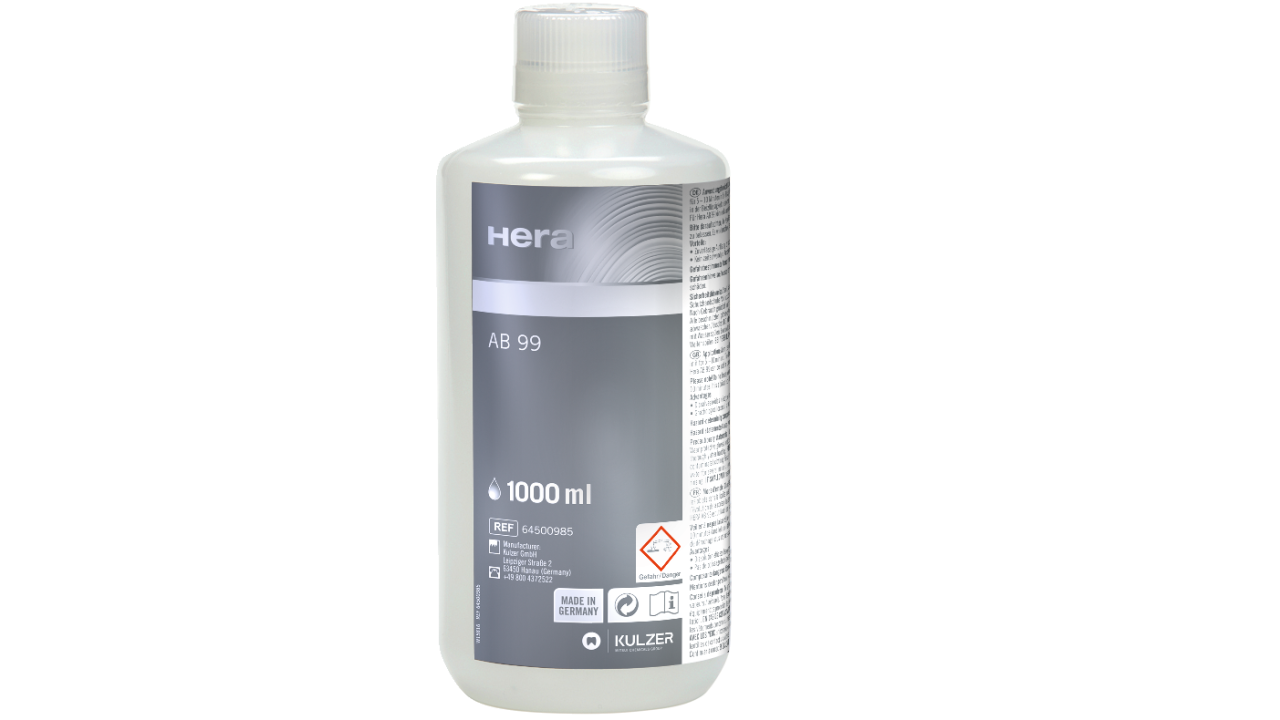 Etching Materials and Flux