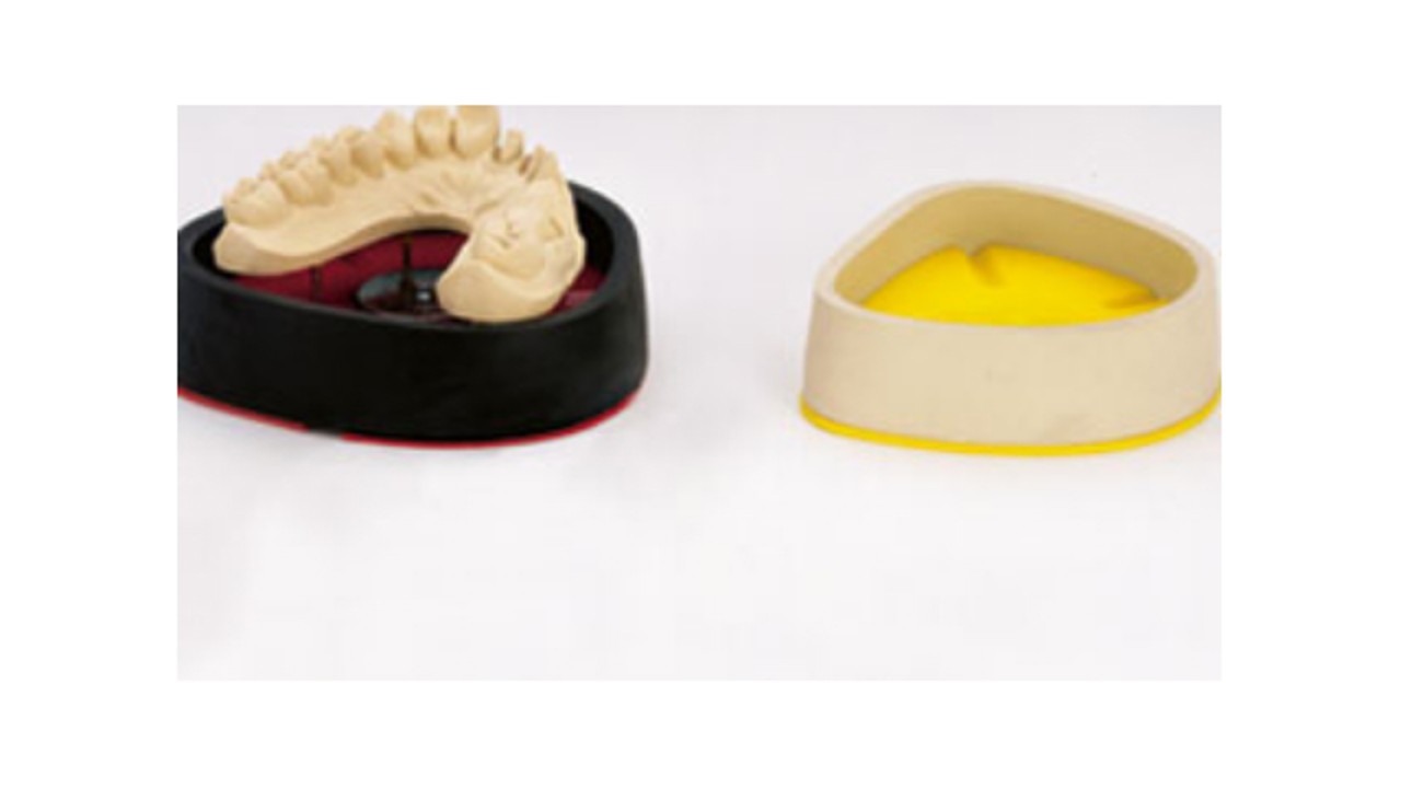 Système Splitcast – Isolation 