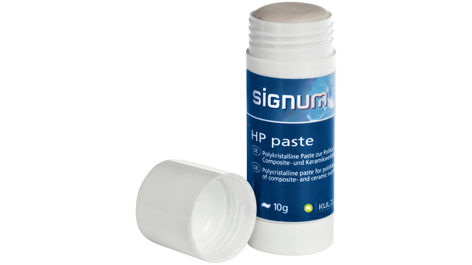 Signum® HP paste en bâton 