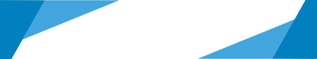 Cas avec Venus Pure 