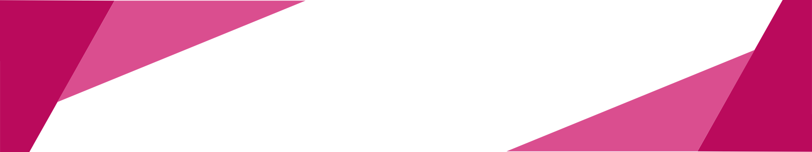 Cas avec Venus Art Shades