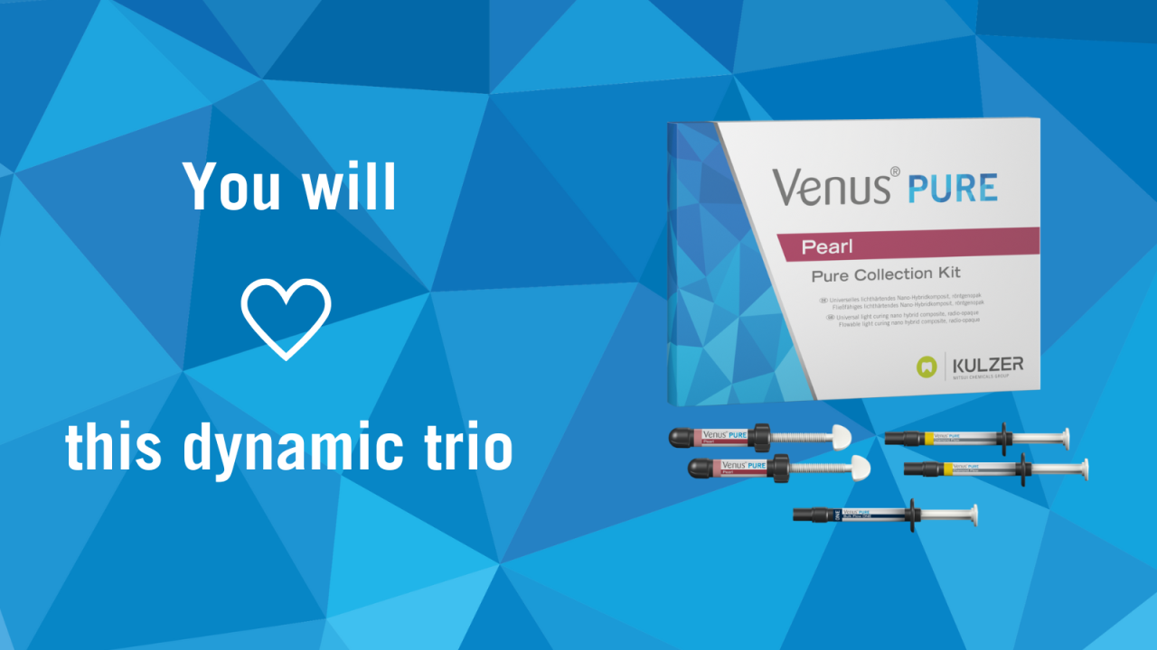 Purement simple - simplement pure - Laissez vous convaincre