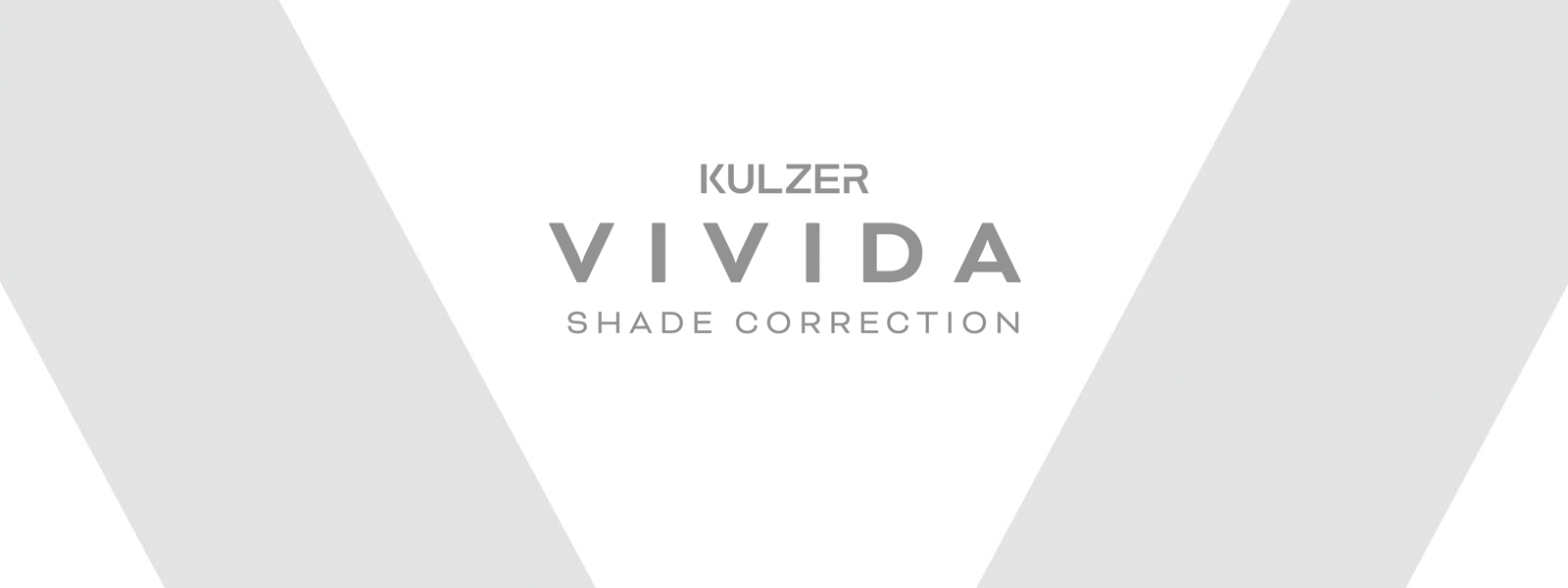 Kulzer Vivida