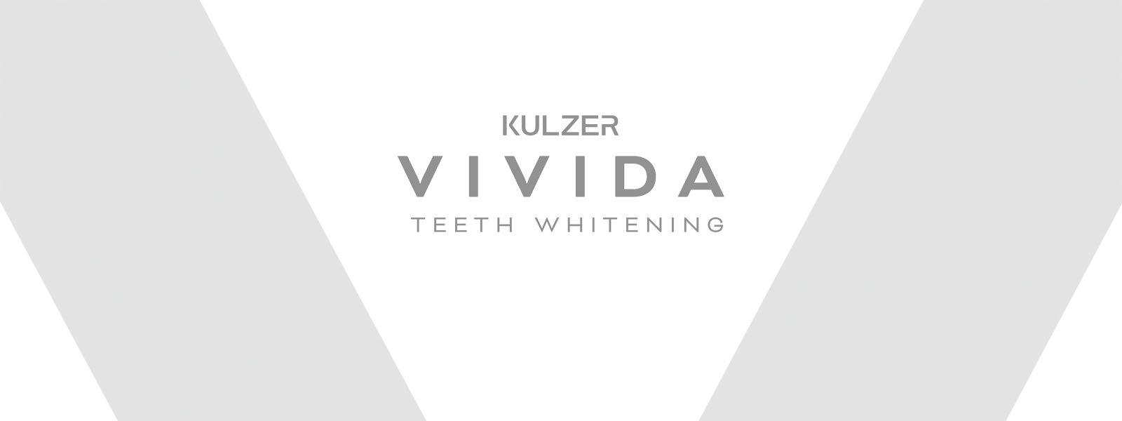 Kulzer Vivida Office