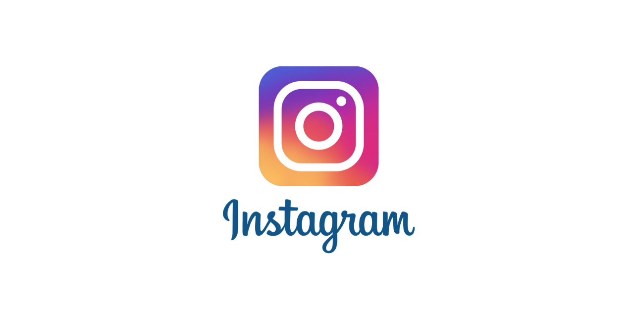 Kulzer@Instagram