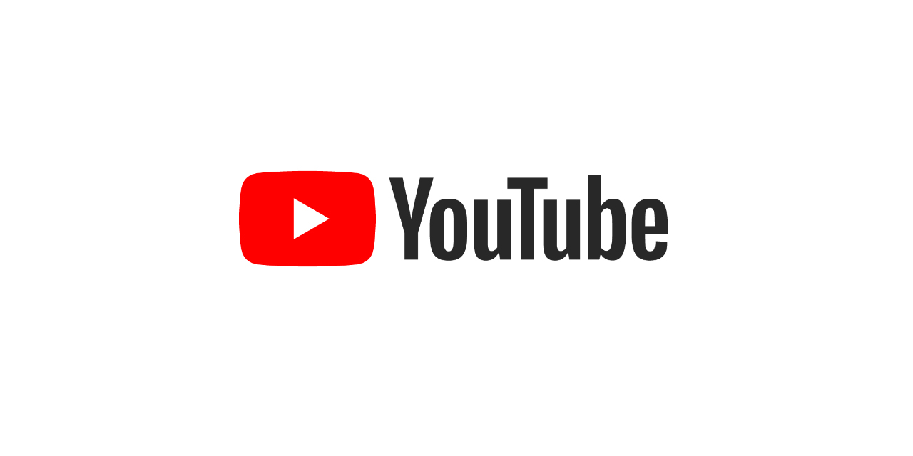 Kulzer@YouTube