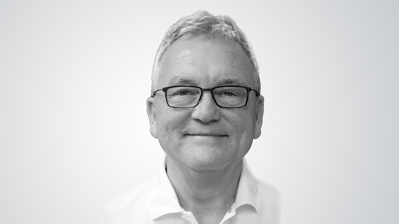 Ulf Krueger-Janson, Allemagne. 