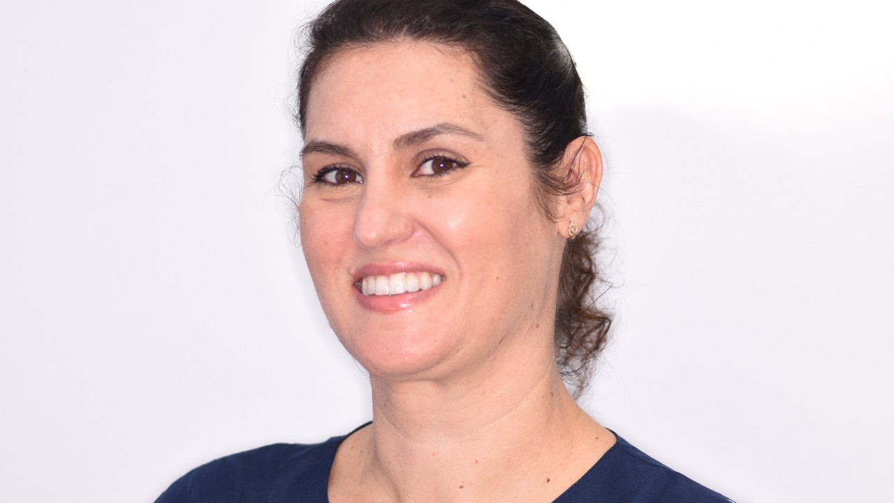 Dr Álvarez Rodríguez, Espagne