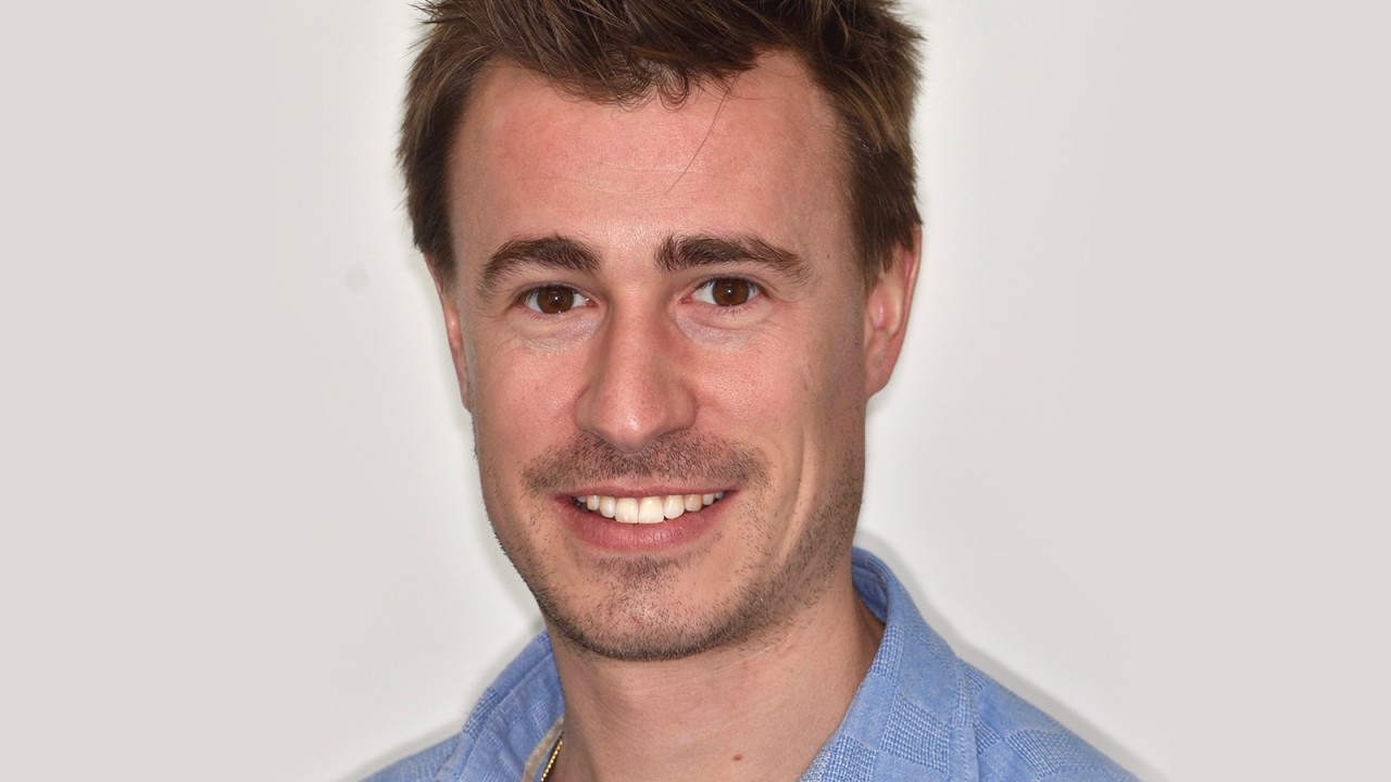 Dr. Filippo Del Curto, Italie.