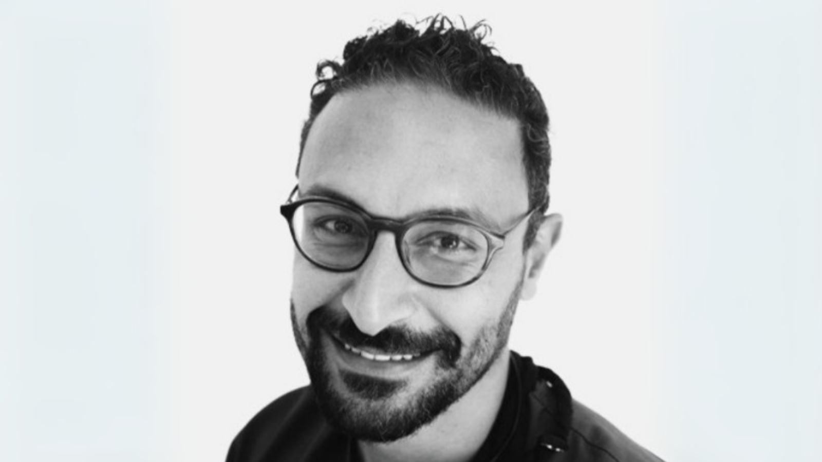 Dr Mahmoud Ibrahim, Royaume-Uni