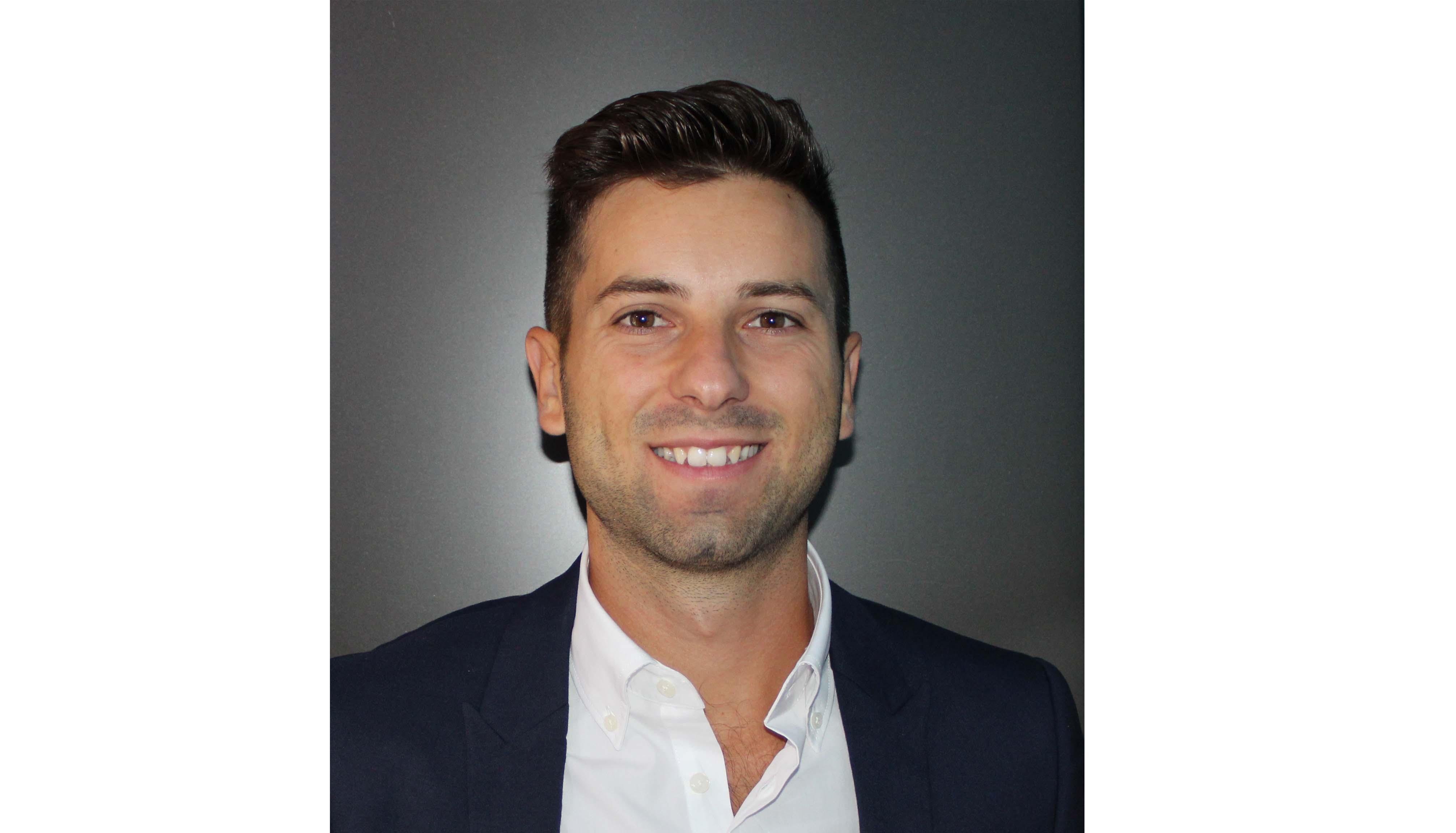 Dr Vincenzo Vitale, Italie