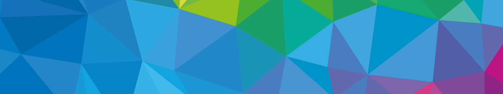 Prenez part à la communauté Venus