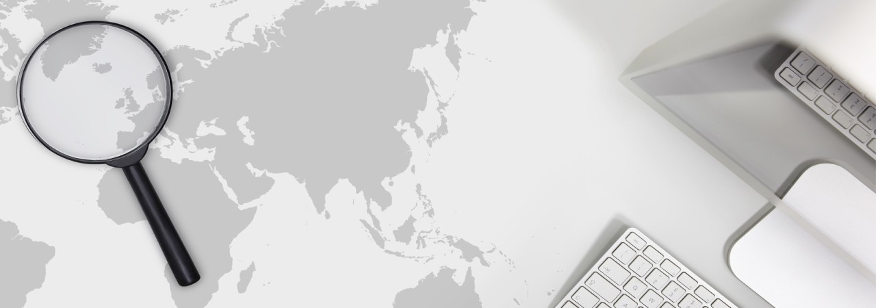 Votre Regional Manager